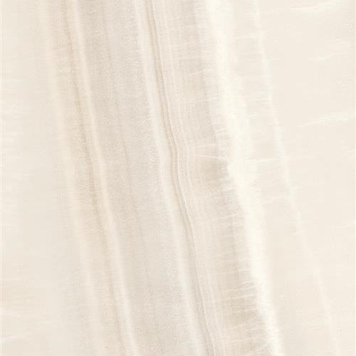 Onyx - 8x24