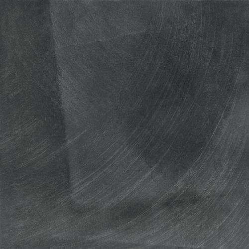 Disk Anthracite - 24X24