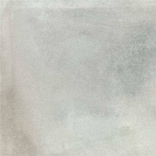 Disk Grey - 24X24