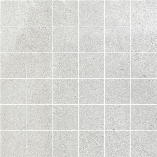 Disk Grey - 2X2