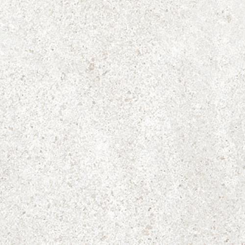 Rainstone by Lungarno Ceramics - Beige White - 12X24