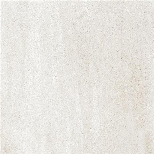 Rainstone by Lungarno Ceramics - Beige White - 24X24