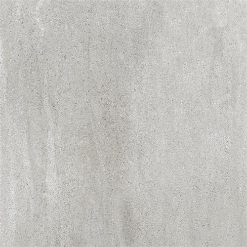 Rainstone by Lungarno Ceramics - Dark Grey - 24X24
