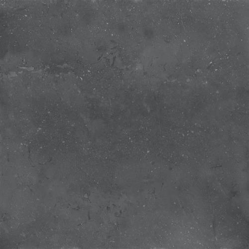 Stoneway Anthracite - 12X24