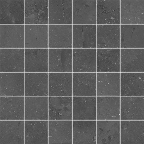 Stoneway Anthracite - 2X2