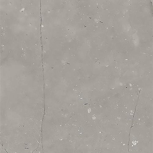 Stoneway by Lungarno Ceramics - Grey - 12X24