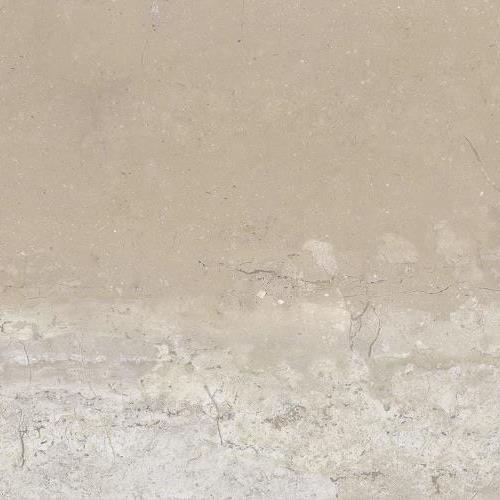 Stoneway Line Beige - 12X24