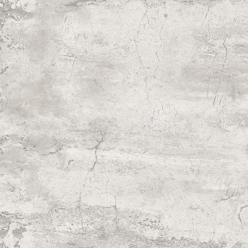Stoneway by Lungarno Ceramics - White Grey - 12X24
