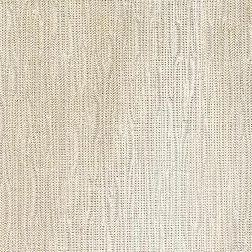 Organic Strands Beige - 12X24