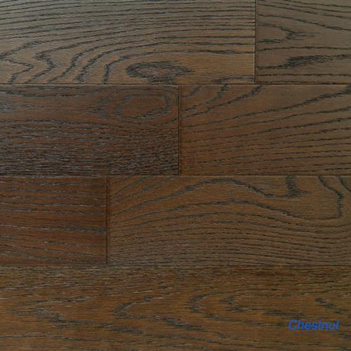 Classic Collection by Elgin Floors - Chestnut Oak