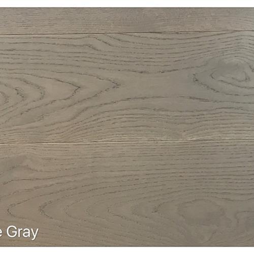 Wire Brushed Collection by Elgin Floors