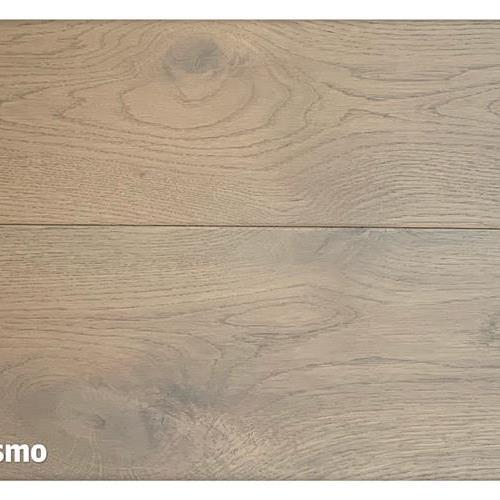 Color Inspiration by Elgin Floors - Cosmo