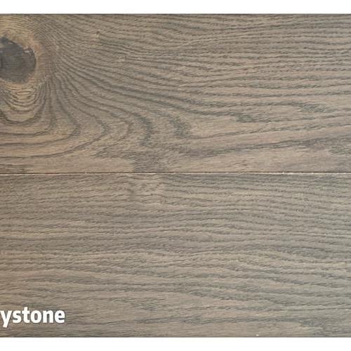 Color Inspiration by Elgin Floors - Keystone