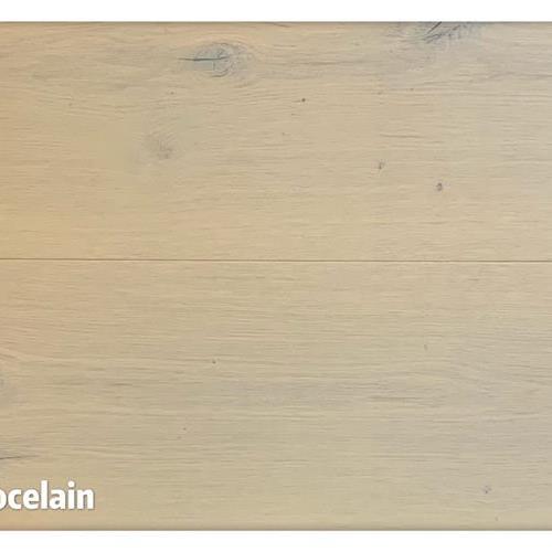 Color Inspiration by Elgin Floors - Porcelain