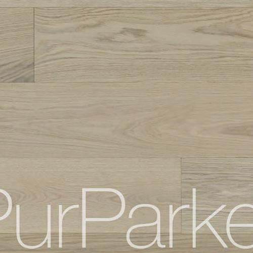 Shop for Pur Collection in Queens, NY from Sota Floors