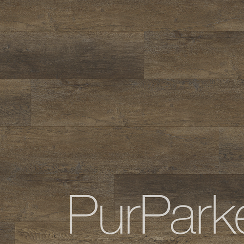 PurParket Latitude Luxury Prima Timberland Luxury Vinyl Baton Rouge, LA Carpet World