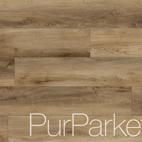Purparket Element Muskoka Luxury Vinyl, Muskoka Prefinished Hardwood Flooring