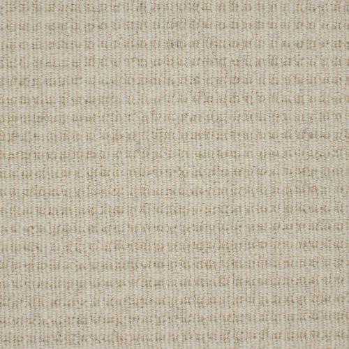 Anniston by Decorative Concepts - Ivory