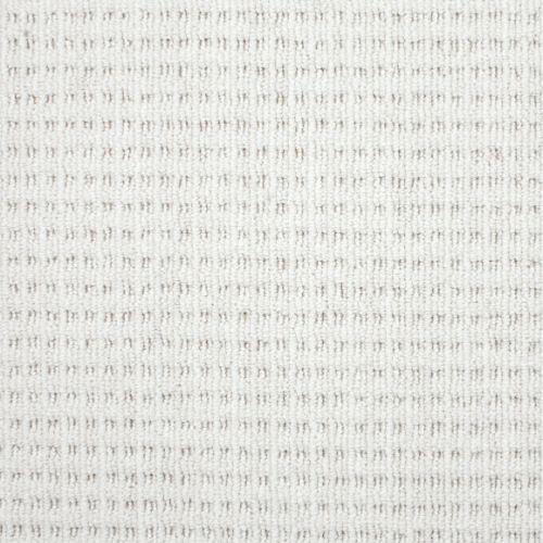 Anniston by Decorative Concepts - Linen