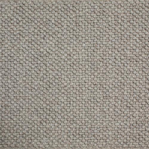 Boucle by Decorative Concepts - Casual Beige
