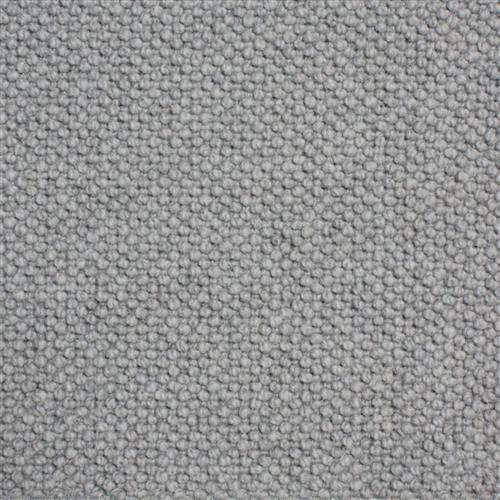 Boucle by Decorative Concepts - Grey Mist