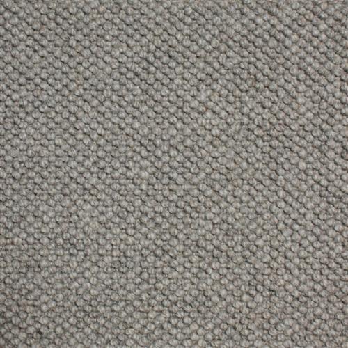 Boucle by Decorative Concepts - Taupe