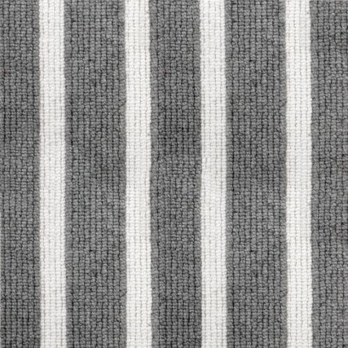 Broadband by Decorative Concepts - Classic Grey