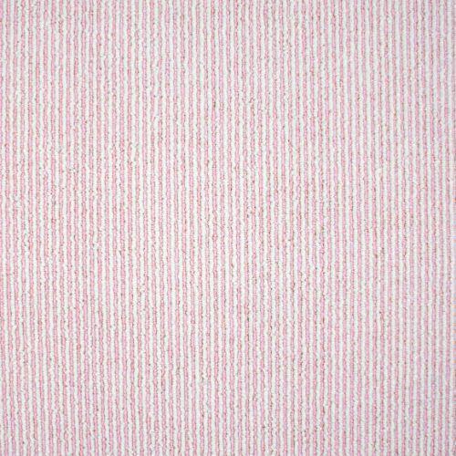 Craft Stitch by Decorative Concepts - Simply Pink