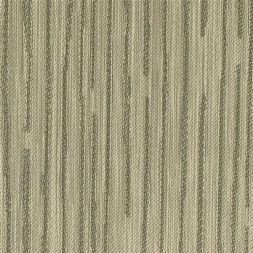 Woven Vinyl Collection by Decorative Concepts - Modern Grey