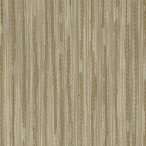 Woven Vinyl Collection by Decorative Concepts - Rice Paper