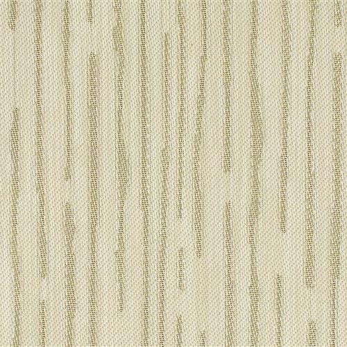 Woven Vinyl Collection by Decorative Concepts - Sandstone
