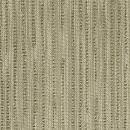 Woven Vinyl Collection by Decorative Concepts - Sterling