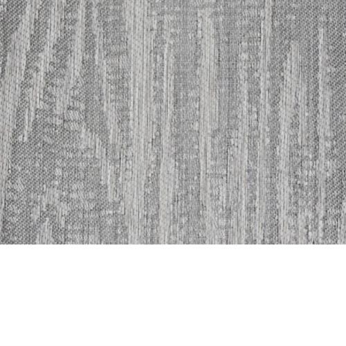 Woven Vinyl Collection by Decorative Concepts - Driftwood