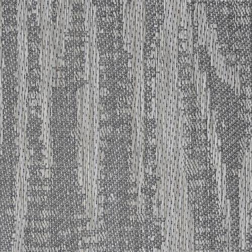 Decorative Concepts Woven Vinyl Collection Rustic Beige Vinyl Sheet