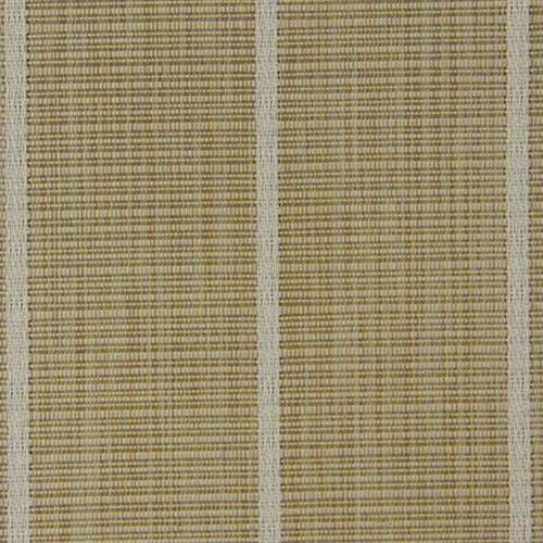 Woven Vinyl Collection by Decorative Concepts - Maple