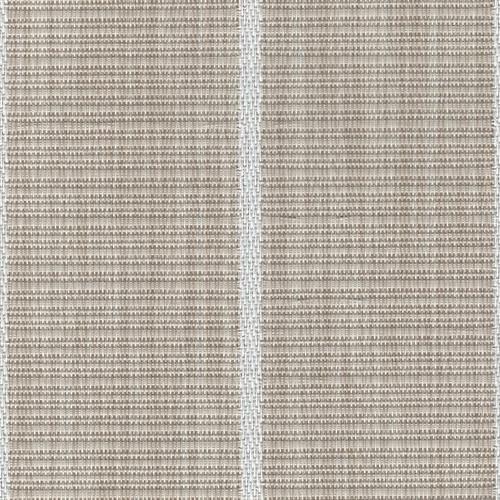 Woven Vinyl Collection by Decorative Concepts - Sunbleached