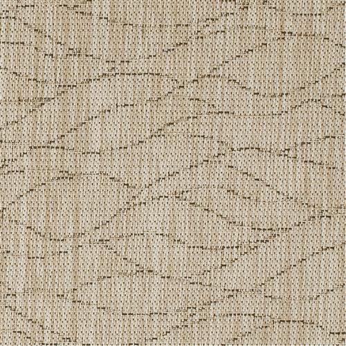 Woven Vinyl Collection by Decorative Concepts - Chamois