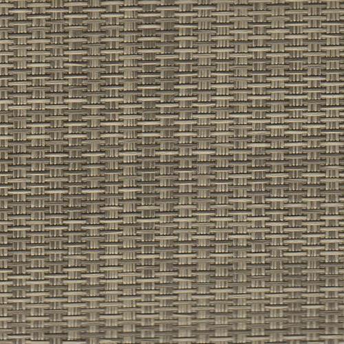 Woven Vinyl Collection by Decorative Concepts - Heather Taupe