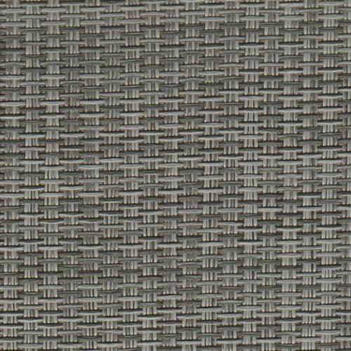 Woven Vinyl Collection by Decorative Concepts - Pewter