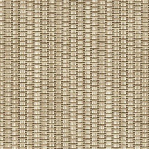 Woven Vinyl Collection by Decorative Concepts - Sisal