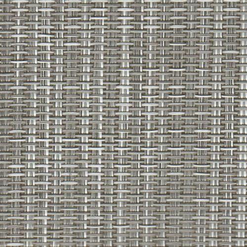 Woven Vinyl Collection by Decorative Concepts