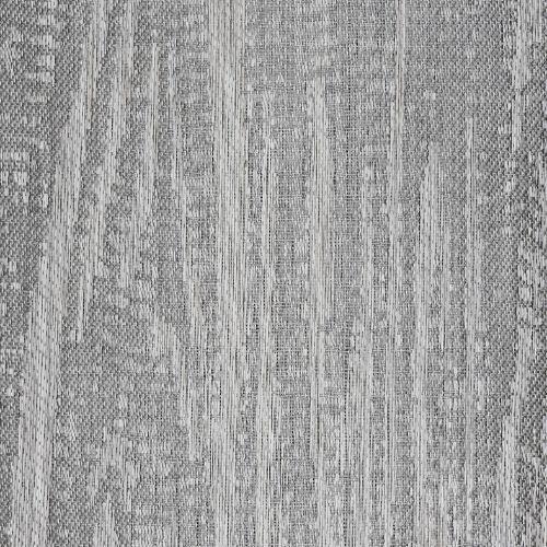 Decovinyl - Natural Weave by Decorative Concepts Llc - Driftwood
