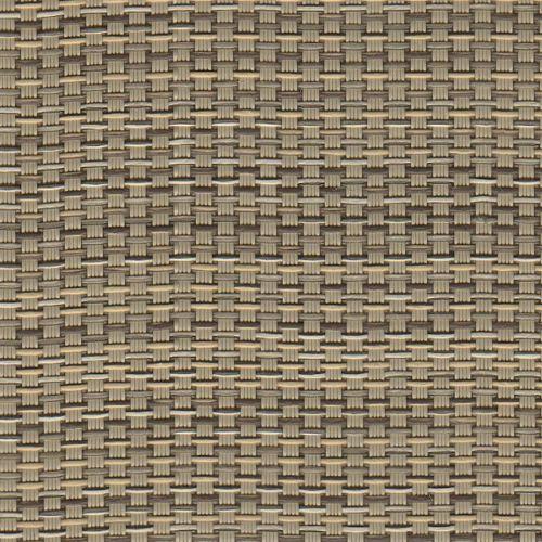 Decovinyl - Tatami by Decorative Concepts Llc - Khaki Weave