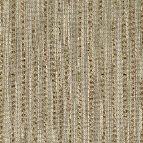 Decovinyl - Expression by Decorative Concepts Llc - Rice Paper