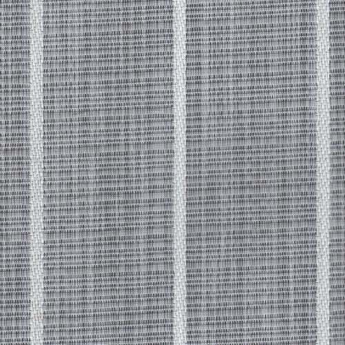Decovinyl - Platform by Decorative Concepts Llc - Distressed Grey