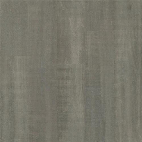 Falcon Gray