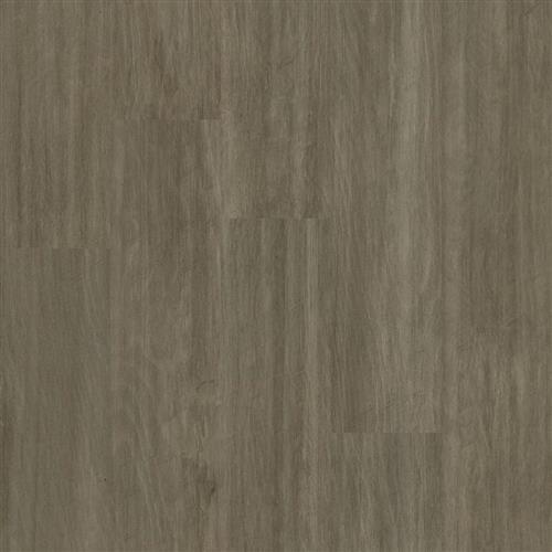 Graycloth