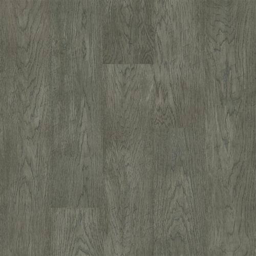 Euro Grey