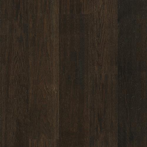 Umber