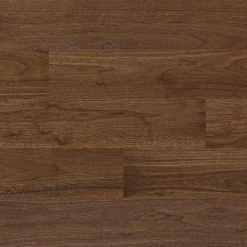 Natural Walnut
